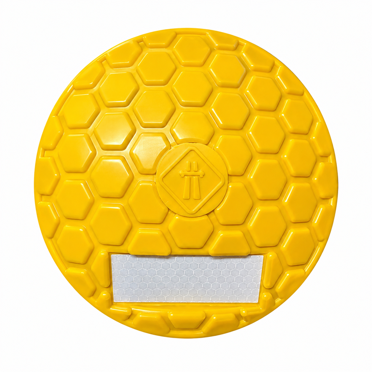Stud 15 cm