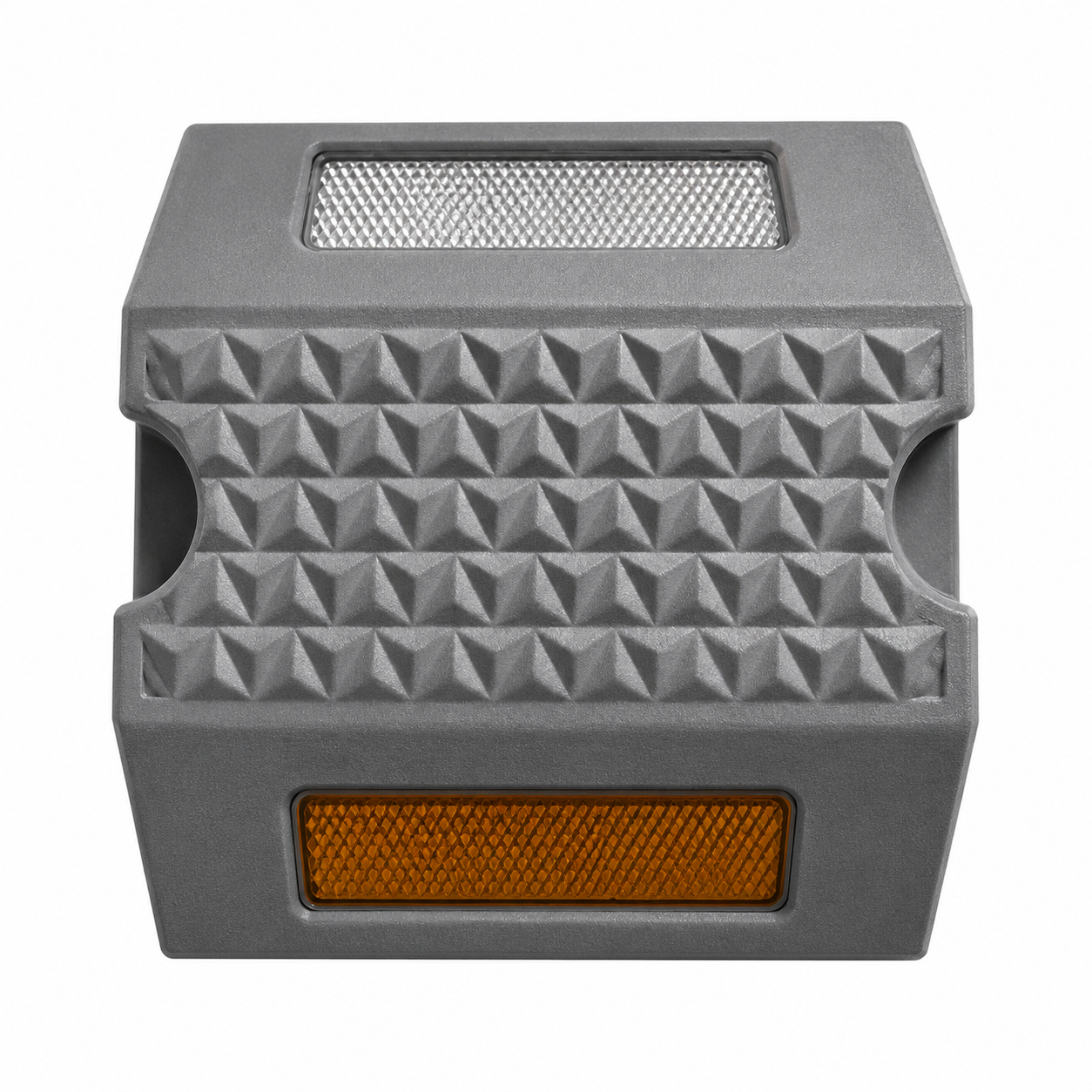 Aluminum Road Stud