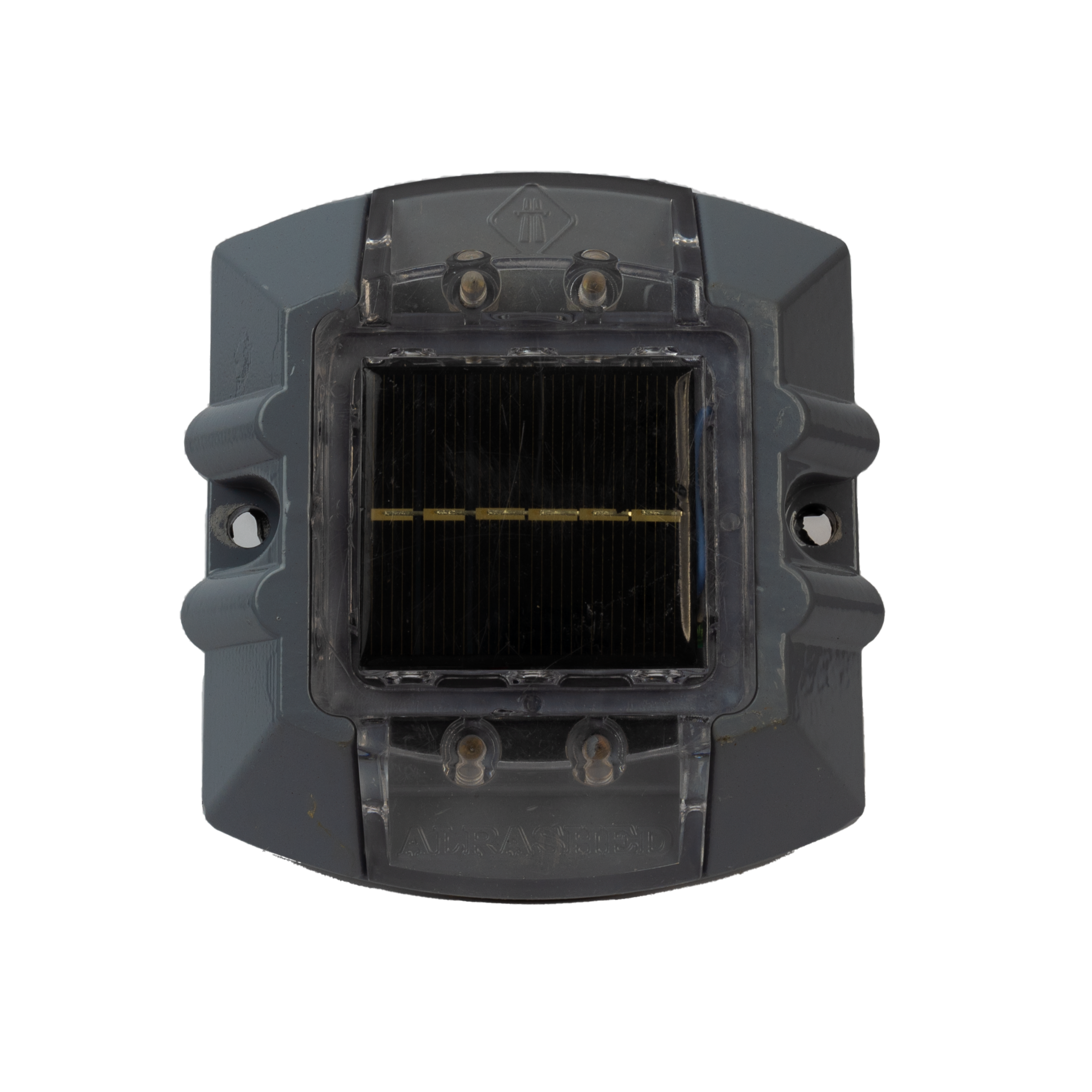 Solar Road Stud