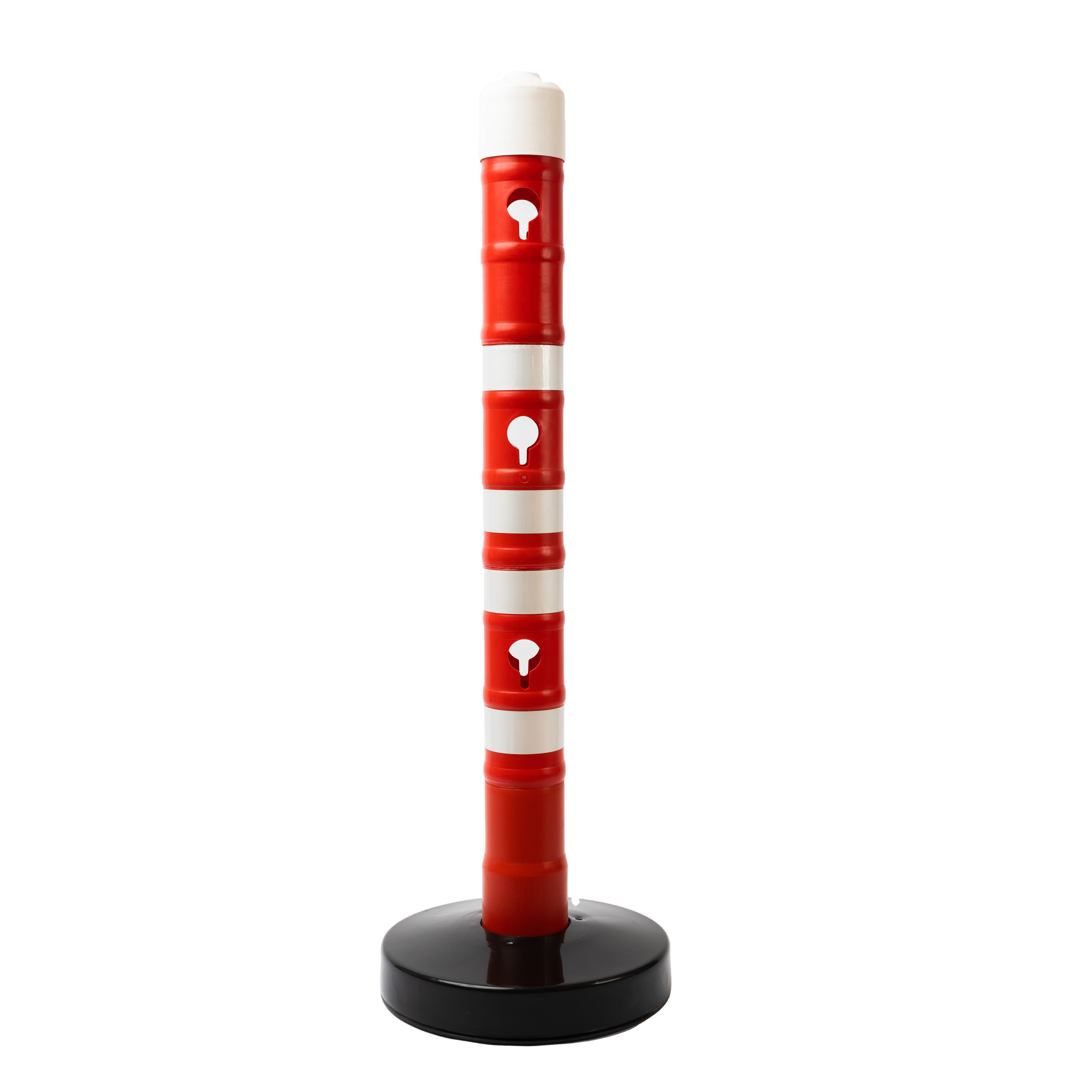 Traffic Delineator