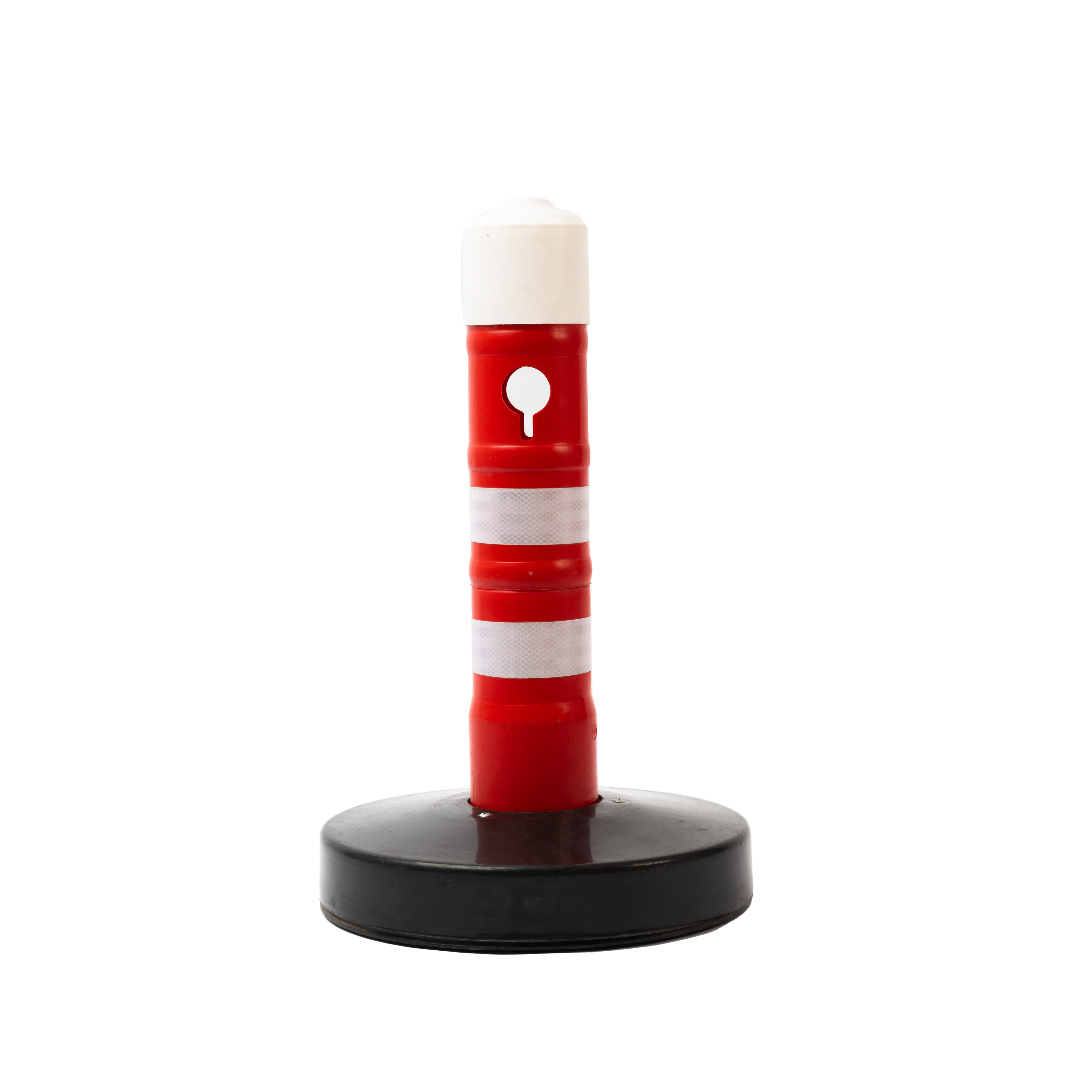 Traffic Delineator