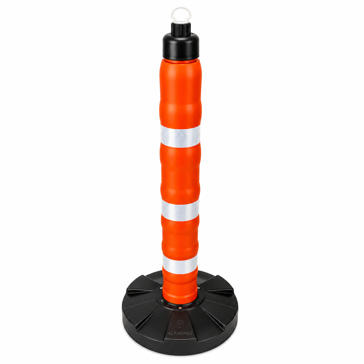 Traffic Delineator