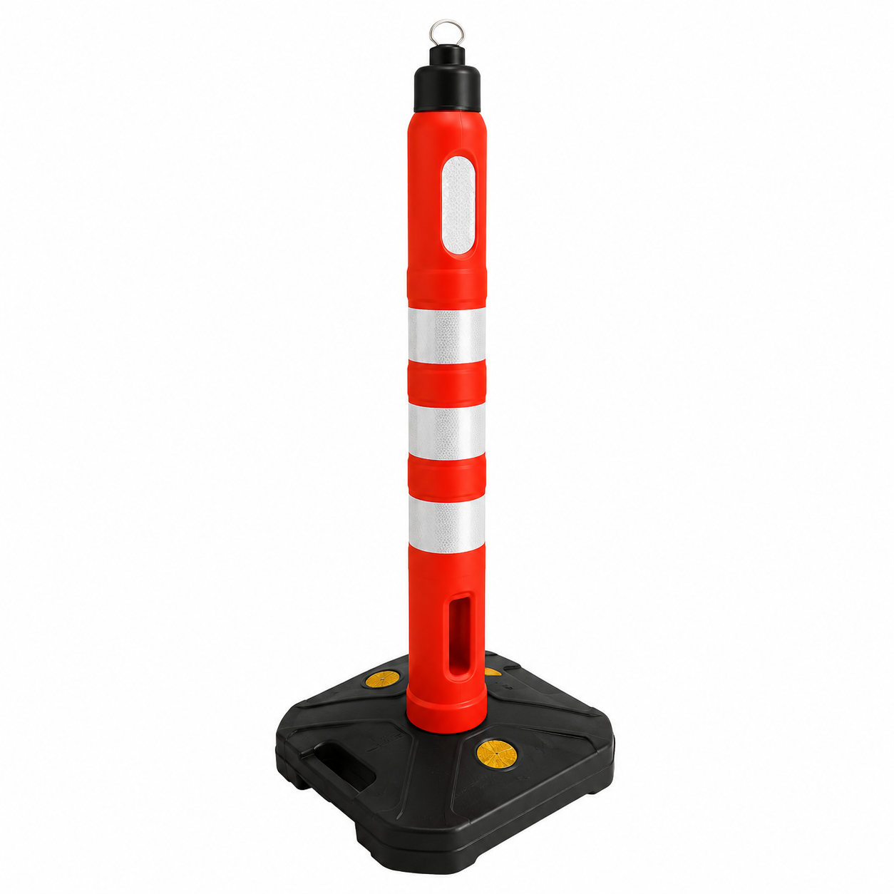 Traffic Delineator