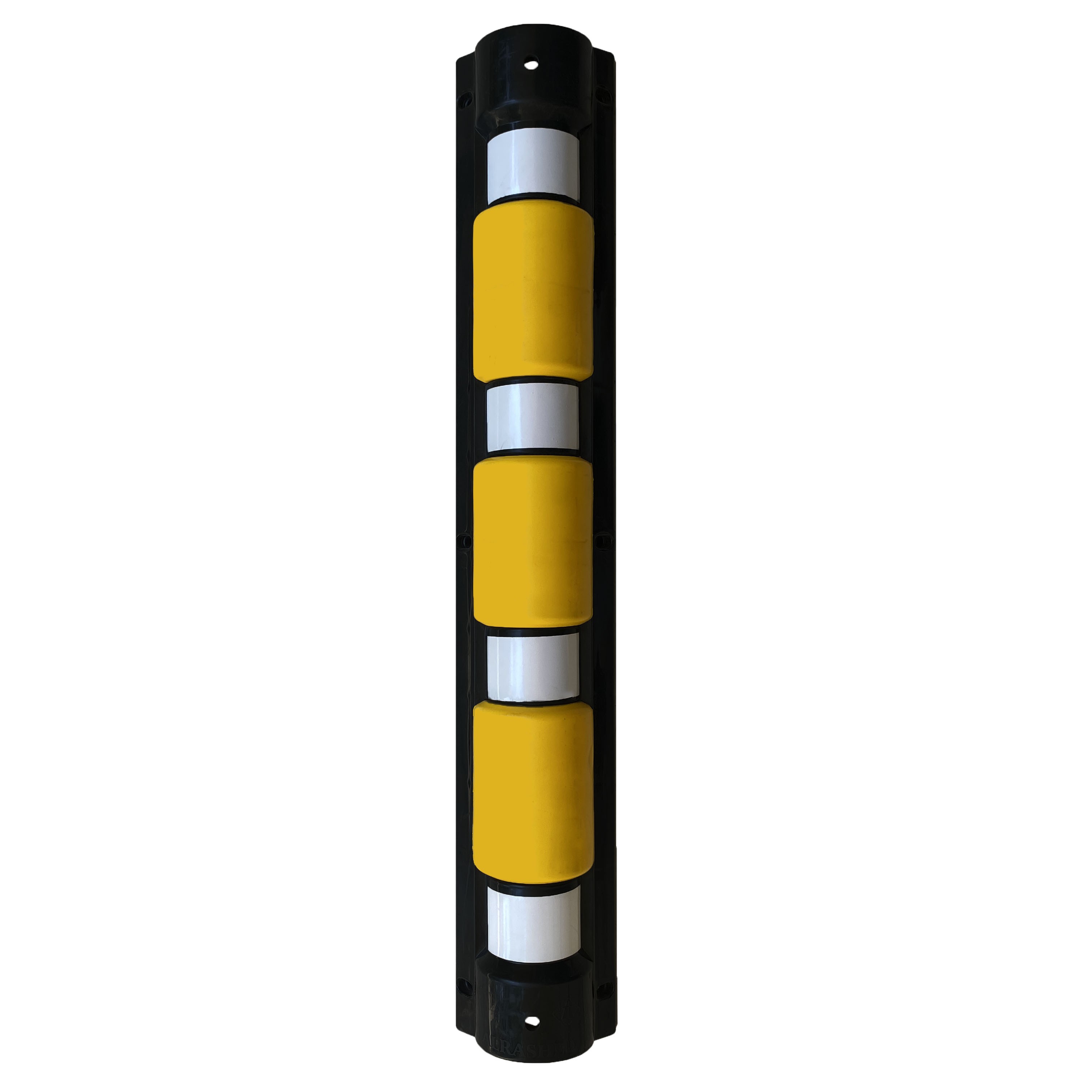 Corner Guard