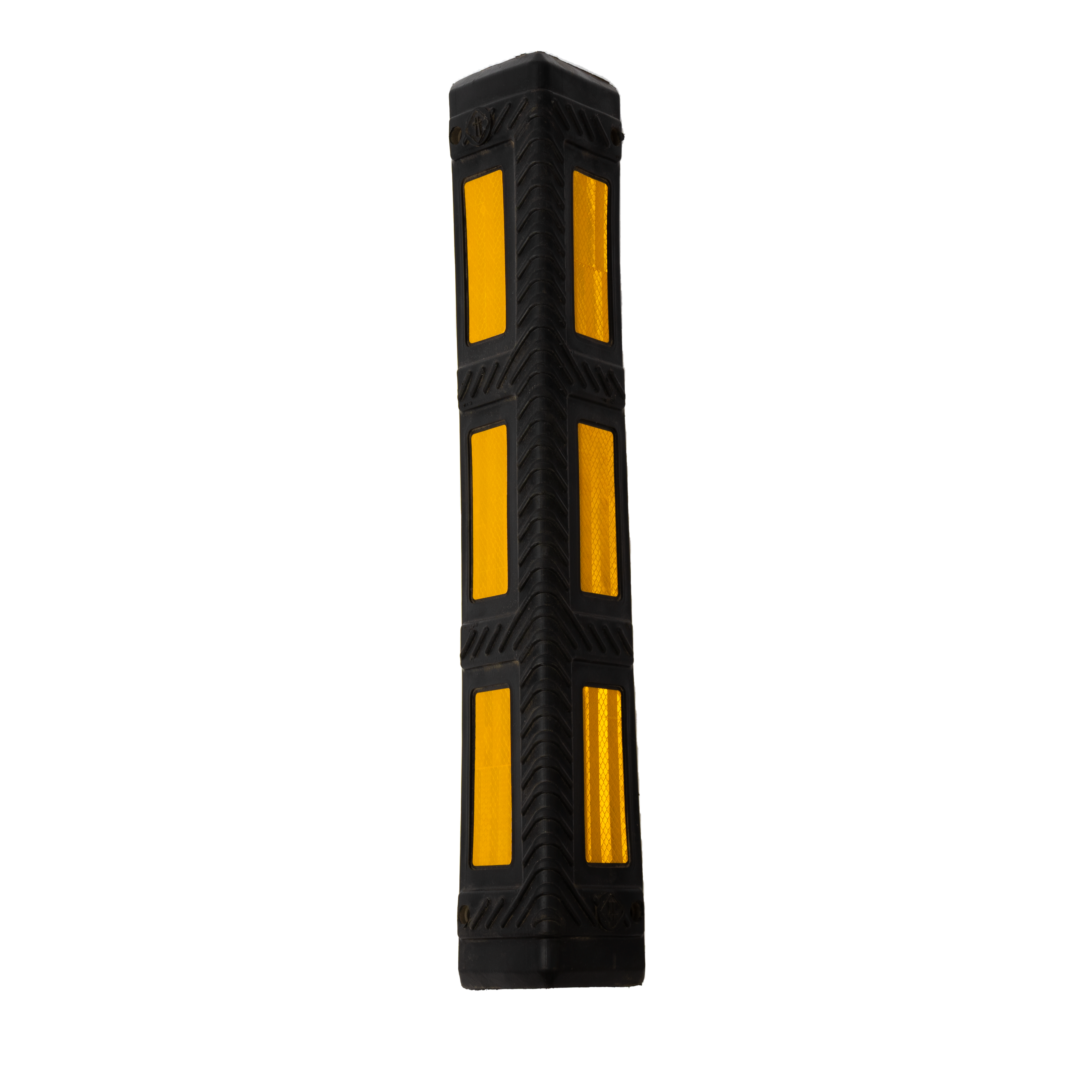 Corner Guard