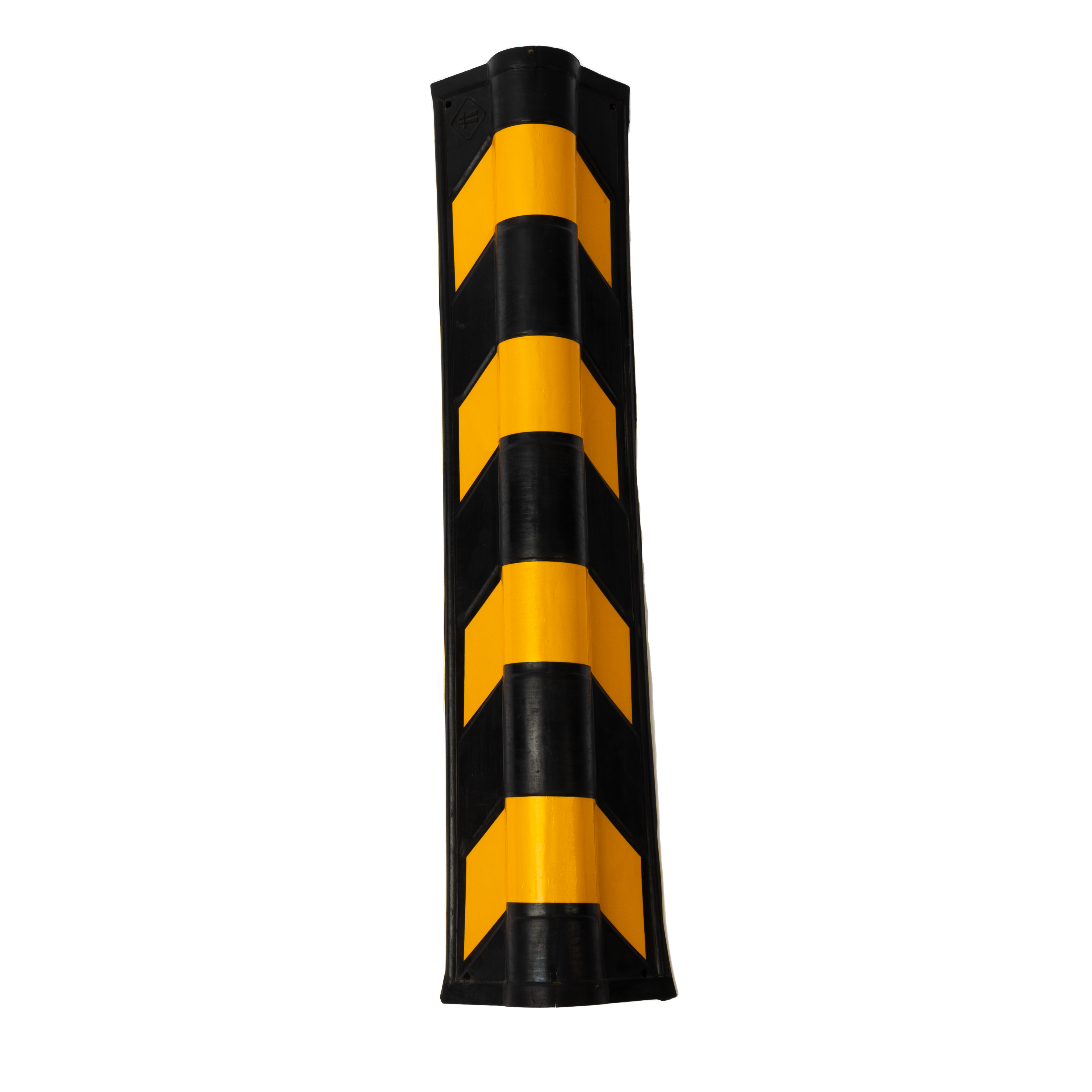 Corner Guard