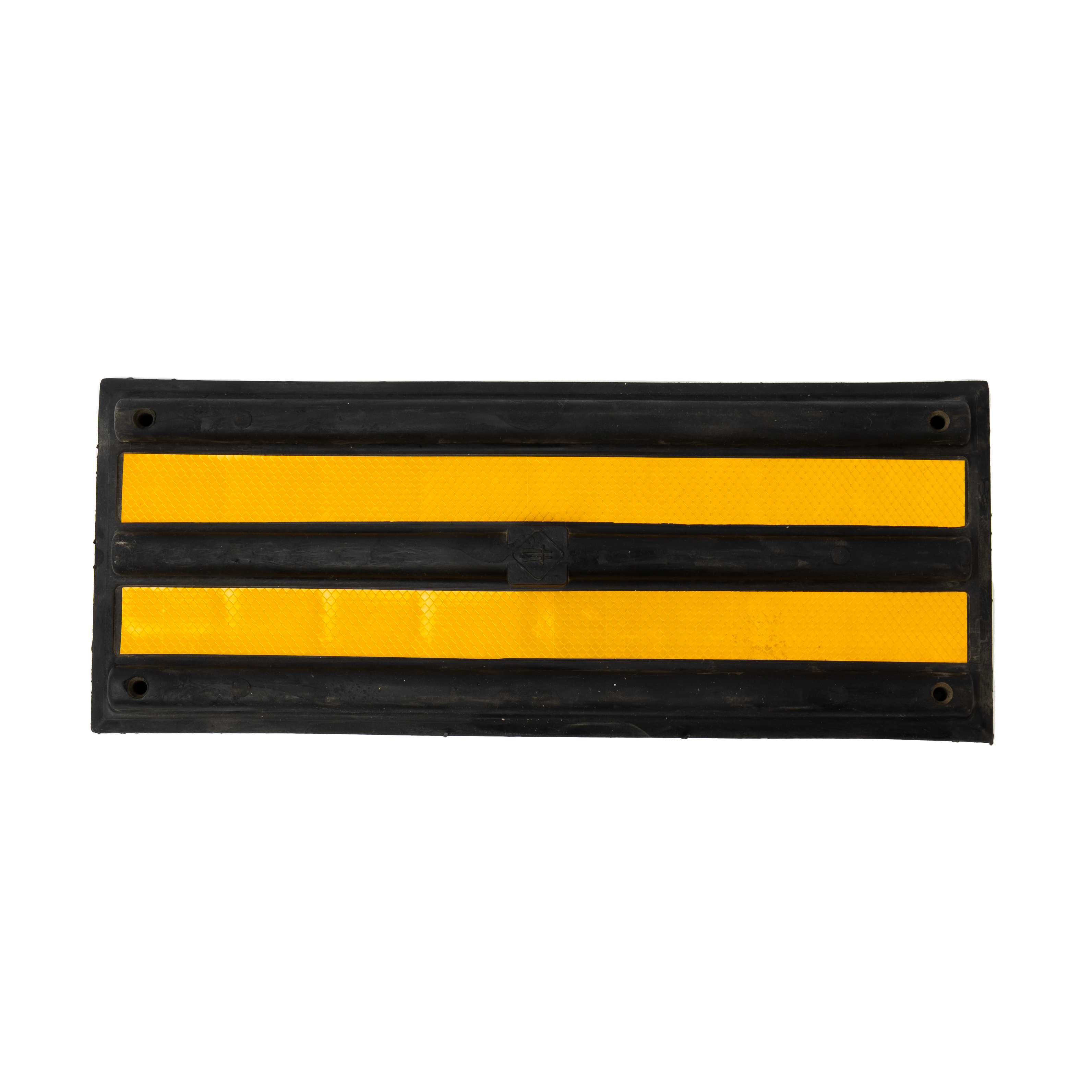 Wall Guard