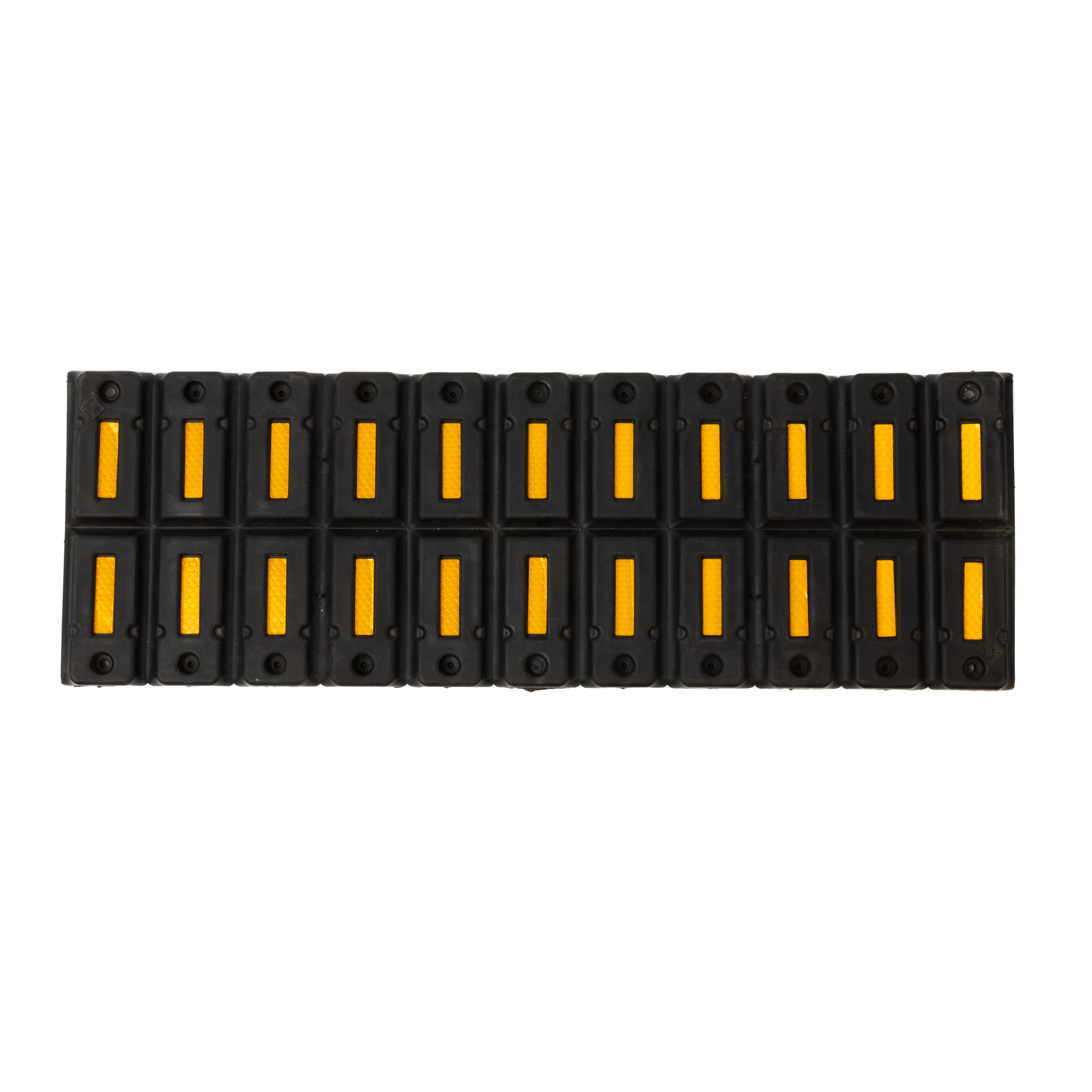 Wall Guard