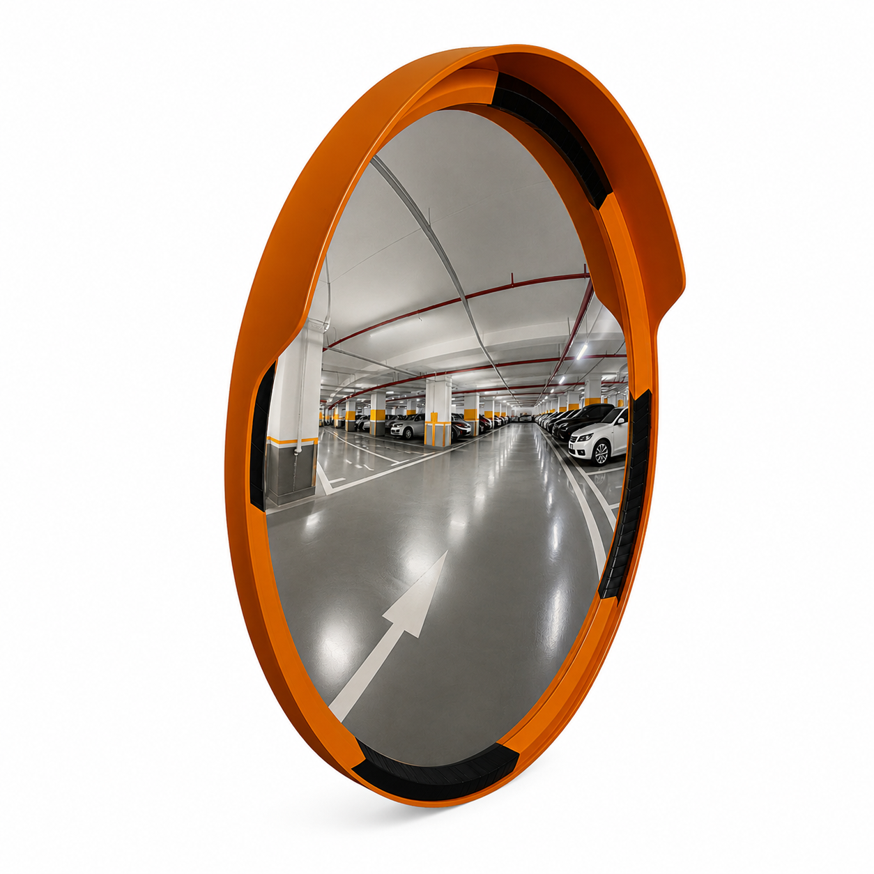 Traffic Mirror 80 cm