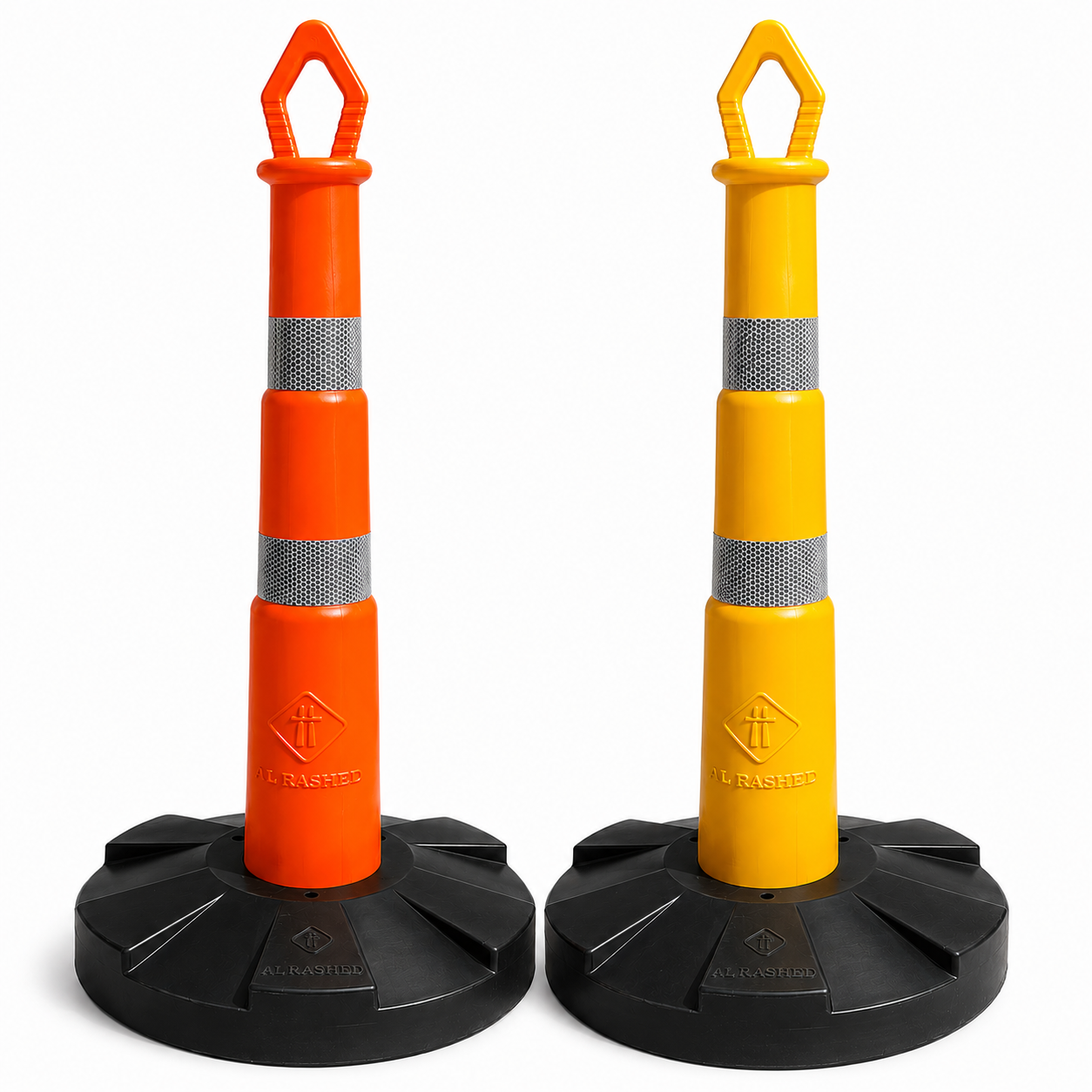 Traffic Delineator