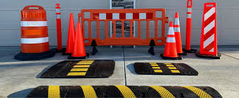 Traffic Safety Products