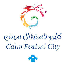 Cairo Festival City 