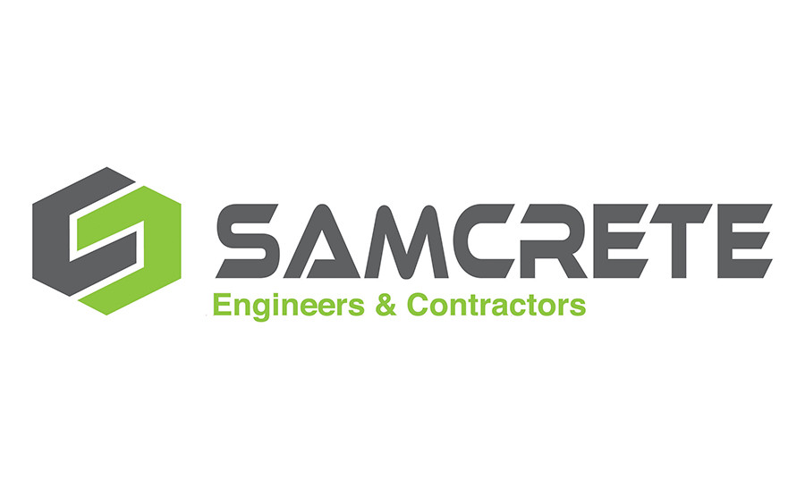 SAMCRETE