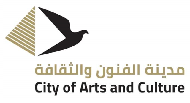 City Of Arts And Culture