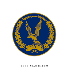 Ministry Of Interior 