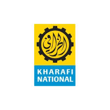 AL Kharafi
