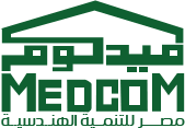 MEDCOM