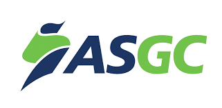 AL Shafar General Constracting