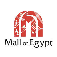 Mall Of Egypt