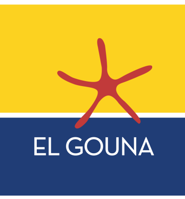 El gouna