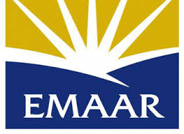 EMAAR