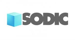 SODIC