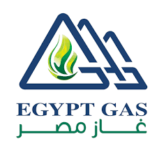 Egypt Gas