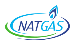 NAT GAS