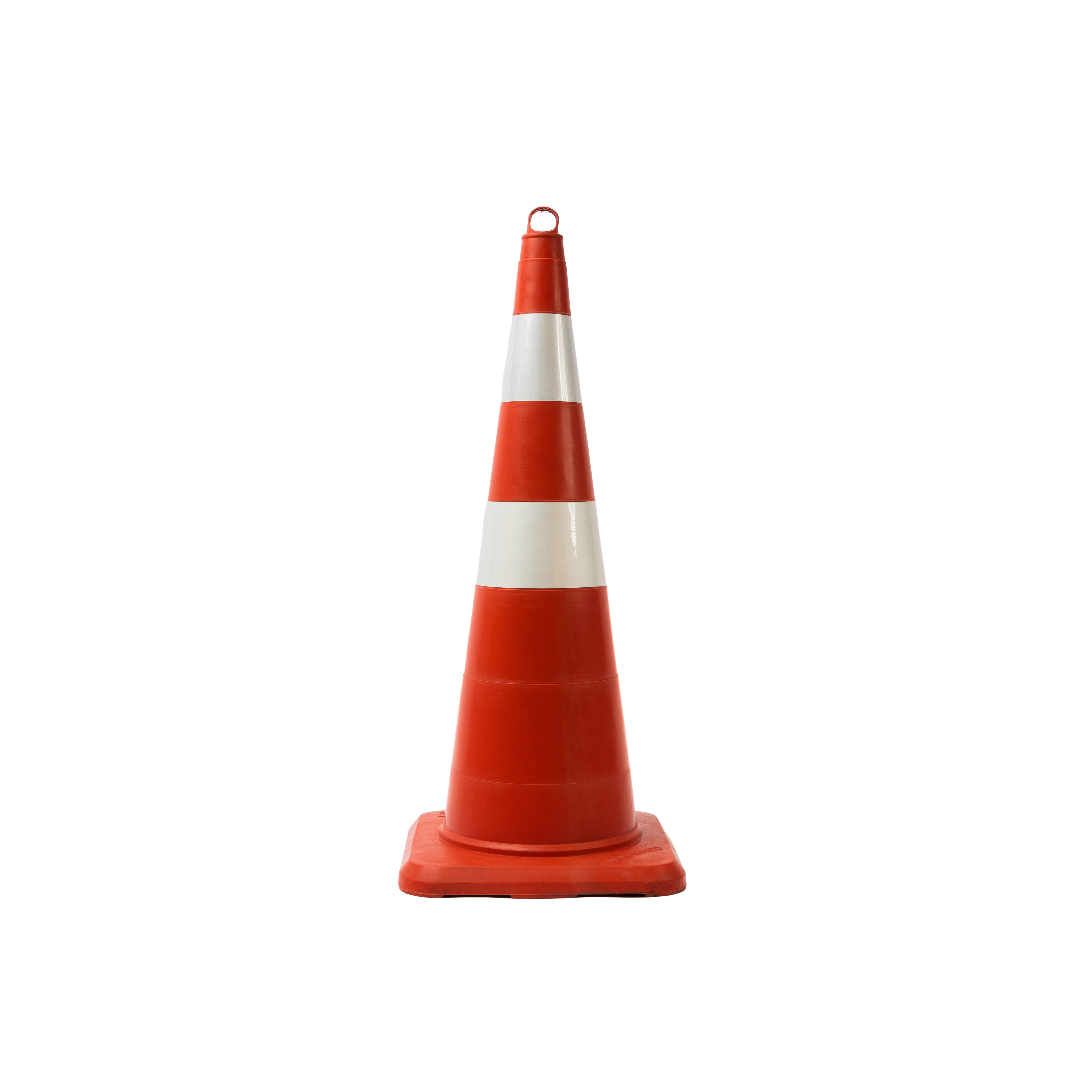 Traffic Cone 90 cm